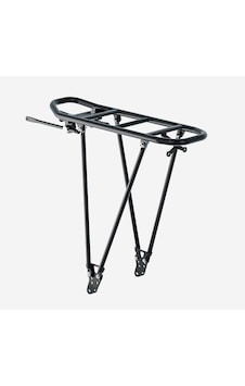 Racktıme Foldıt Adjustable 2.0 24-29ınc 095310-001 Arka Bagaj Racktıme Foldıt Adjustable 2.0 24-29ınc 095310-001 Arka Bagaj