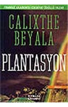 Plantasyon / Calixthe Beyala