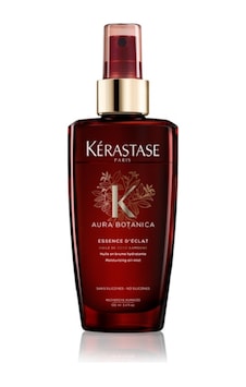 Kerastase Aura Botanica Essence D'eclat Saç Yağı 100 ML Kerastase Aura Botanica Essence D'eclat Saç Yağı 100 ML