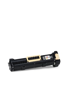 Xerox Phaser 5500-113r00670 Drum Ünitesi,5500dt Xerox Phaser 5500-113r00670 Drum Ünitesi,5500dt