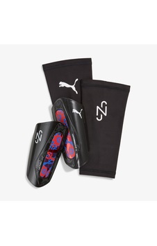 Puma Neymar Jr Ultra Light Unisex Siyah Tekmelik 031007 Puma Neymar Jr Ultra Light Unisex Siyah Tekmelik 031007