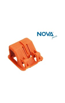 1u0823570a Motor Kaput Demir Plastiği - Cordoba-ıbiza-fabia-felicia-octavia-roomster 1u0823570a Motor Kaput Demir Plastiği - Cordoba-ıbiza-fabia-felicia-octavia-roomster