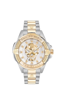 Philipp Plein PWNAA1523 Unisex Kol Saati Philipp Plein PWNAA1523 Unisex Kol Saati
