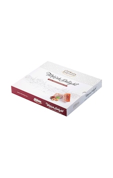 Seğmen Cezerye 1 KG Seğmen Cezerye 1 KG