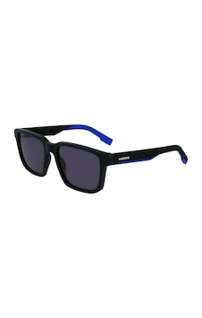 Lacoste L999s 002 55 Erkek Güneş Gözlüğü