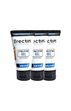Erectin Stimulatör Gel For Men Safran Aloe Vera Vitamin C 3 Adet 60 Ml Jel Erectin Stimulatör Gel For Men Safran Aloe Vera Vitamin C 3 Adet 60 Ml Jel