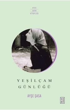 Yeşilçam Günlüğü - Elm-01-880551 Yeşilçam Günlüğü - Elm-01-880551