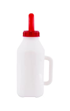 Buzağı Biberonu 2,5 Lt Buzağı Biberonu 2,5 Lt