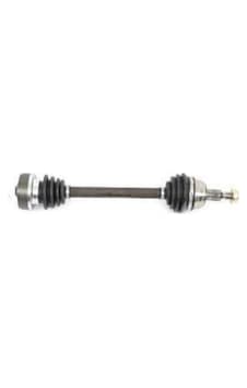 Aks Komple Ön Sol Vw Golf 4 - Bora - A3 - Toledo - Octavia 1.6 Akl 1997-2004 1j0407271q Aks Komple Ön Sol Vw Golf 4 - Bora - A3 - Toledo - Octavia 1.6 Akl 1997-2004 1j0407271q