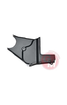 Gua Eksantrık Kayıs Kapağı Alt Fiat Egea 1.4 15 42272 55266183 46810267 55196398 Gua Eksantrık Kayıs Kapağı Alt Fiat Egea 1.4 15 42272 55266183 46810267 55196398