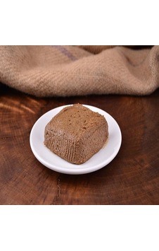 Afyon Haşhaş Ezmesi 400 G Afyon Haşhaş Ezmesi 400 G