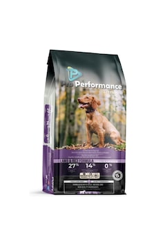Pro Performance Kuzulu ve Pirinçli Yavru Köpek Kuru Maması 18 KG Pro Performance Kuzulu ve Pirinçli Yavru Köpek Kuru Maması 18 KG