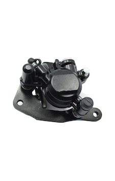 Motobir Ön Fren Alt Merkezi Honda Dio 110 Activa 125 2023 Motobir Ön Fren Alt Merkezi Honda Dio 110 Activa 125 2023