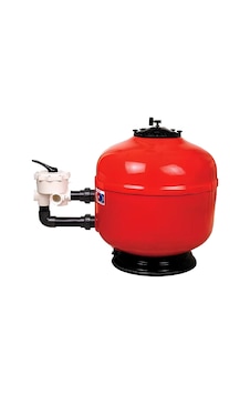 Ozona Dayanıklı Canada Model 800 Mm Kum Filtresi Ozona Dayanıklı Canada Model 800 Mm Kum Filtresi