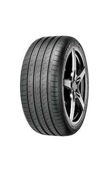 Debica 245/40R17 95Y Presto Uhp 2 Fp XL Yaz Lastiği 2024 Debica 245/40R17 95Y Presto Uhp 2 Fp XL Yaz Lastiği 2024