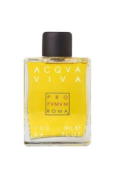 Profumum Roma Acqva Vıva Unisex Parfüm EDP 100 ML Profumum Roma Acqva Vıva Unisex Parfüm EDP 100 ML