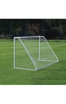 Selex S020w Futbol Kale Filesi 2 Adet Diğer