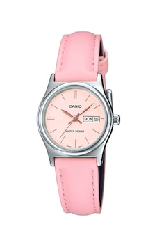 Casio LTP-V006L-4BUDF Kadın Kol Saati Casio LTP-V006L-4BUDF Kadın Kol Saati
