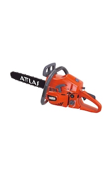 Attlas Bt 5550 Benzinli Orman Motoru 50cm-50cc - A0803007