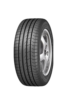 Sava Intensa Suv 2 265/65R17 112H Yaz Lastiği 2023 Sava Intensa Suv 2 265/65R17 112H Yaz Lastiği 2023