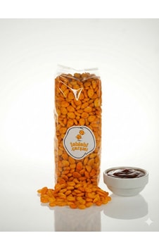 Barbekü Soslu Cips - 250 Gr Barbekü Soslu Cips - 250 Gr