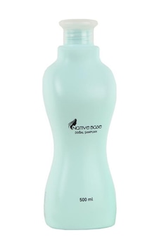 Native Base Sülfatsız Doğal Şampuan 500 ML Native Base Sülfatsız Doğal Şampuan 500 ML