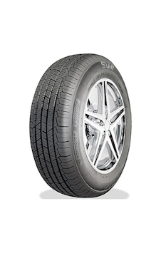 Tigar 235/55R17 99V Suv Yaz Lastiği 2022 Tigar 235/55R17 99V Suv Yaz Lastiği 2022