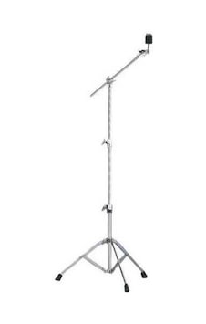 Yamaha Cs655a Boom Zil Standı Yamaha Cs655a Boom Zil Standı