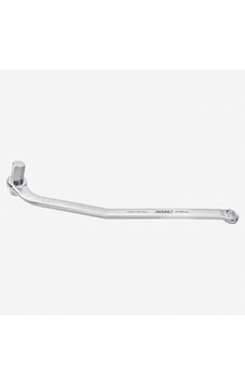 Hazet Mercedes Şanzıman Yağ Karter Tapa Anahtar 14x17 Özel Takım Hazet Mercedes Şanzıman Yağ Karter Tapa Anahtar 14x17 Özel Takım