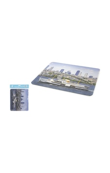 Mouse Pad 250 X 290 Mm Vapur Zr1022 Evimdeyokyok Mouse Pad 250 X 290 Mm Vapur Zr1022 Evimdeyokyok