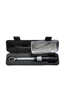 Sappower Tw-263 1-4 Cırcırlı Tork Kolu 5-25 Nm Sappower Tw-263 1-4 Cırcırlı Tork Kolu 5-25 Nm