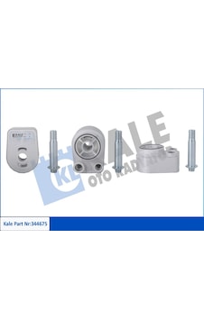 Kale 344675 Yağ Soğutucu - Nissan Juke 2010- 1.5 Dci Dizel 2130000q0b - 8200779744 - 8200606297 - 8200267937 - 2130000qae - 2130000qad - 21305bn700 - 6071800037 - 1660084a00 - 213059324r Kale 344675 Yağ Soğutucu - Nissan Juke 2010- 1.5 Dci Dizel 2130000q0b - 8200779744 - 8200606297 - 8200267937 - 2130000qae - 2130000qad - 21305bn700 - 6071800037 - 1660084a00 - 213059324r
