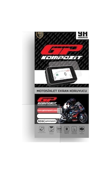 Gp Kompozit Honda X-adv 2025-2026 Uyumlu Motosiklet Ekran Koruyucu Şeffaf Gp Kompozit Honda X-adv 2025-2026 Uyumlu Motosiklet Ekran Koruyucu Şeffaf