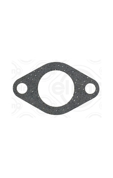 ELRING 729970 Egr Valf Contası Golf4-Bora 97- Agr 19 TDI ELRING 729970 Egr Valf Contası Golf4-Bora 97- Agr 19 TDI
