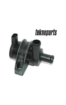 Vw-ysp-013 - Yardımcı Su Pompası Vw Jetta Golf Leon 1.2-1.4 T Vw-ysp-013 - Yardımcı Su Pompası Vw Jetta Golf Leon 1.2-1.4 T