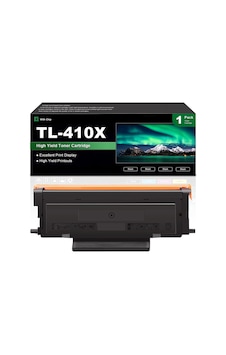 Tl410x P3010n P3010dw P3300dn P3300dw M6700dw M7100dn M7100dw M6800fdw M7200fd M7200fdn 1 Pcs Tl410x P3010n P3010dw P3300dn P3300dw M6700dw M7100dn M7100dw M6800fdw M7200fd M7200fdn 1 Pcs