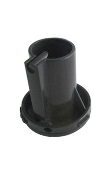 Dophin C700-1000-1300-1600 Dış Filtreler için Yedek Beyin Altı Dophin C700-1000-1300-1600 Dış Filtreler için Yedek Beyin Altı