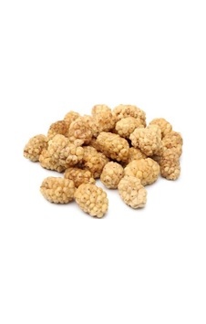 Elazığ Dut Kurusu 1 KG Elazığ Dut Kurusu 1 KG
