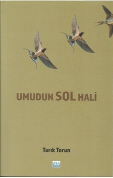 Umudun Sol Hali / Tarık Torun