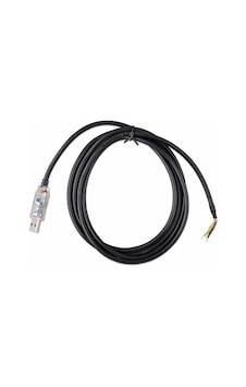 Victron Rs485 To Usb İnterface Kablo 5m, Ass030572050