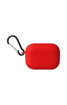 Marka: 11567 Apple Pro Ile Kılıf, Airbag 11 Silikon, Kırmızı Kategori: Kapak & Beyaz Marka: 11567 Apple Pro Ile Kılıf, Airbag 11 Silikon, Kırmızı Kategori: Kapak & Beyaz