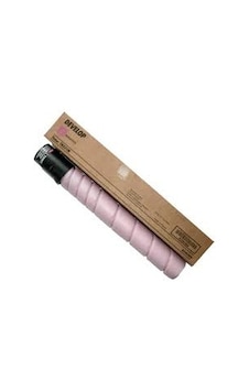 Develop Tn-321m Magenta  Toner