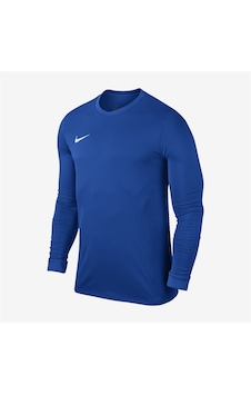 Nike Y Park Vıı Ls Jsy Çocuk Forma Mavi Nike Y Park Vıı Ls Jsy Çocuk Forma Mavi