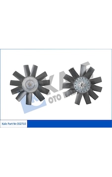 Kale 352710 Fan Termiği Ford Transit 11 3.2 200 Ps Fan Termik Ab39 8c617 Ab-8c16 8c617 Ab - Kale 352710 Fan Termiği Ford Transit 11 3.2 200 Ps Fan Termik Ab39 8c617 Ab-8c16 8c617 Ab -