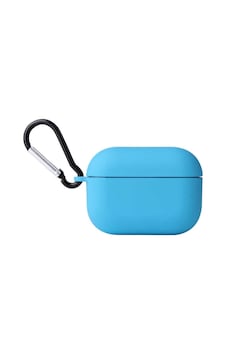 Apple Pro Ile Kılıf Airbag 11 Silikon Col564-mavi Apple Pro Ile Kılıf Airbag 11 Silikon Col564-mavi