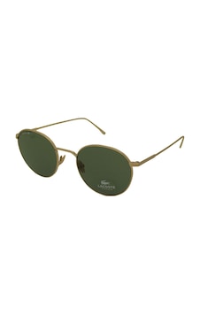Lacoste LCC 197S 757 Unisex Güneş Gözlüğü Lacoste LCC 197S 757 Unisex Güneş Gözlüğü