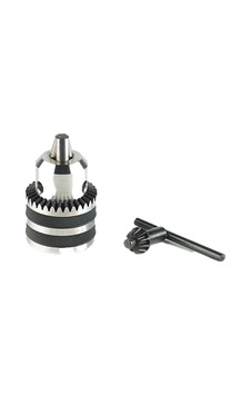 1-16mm B16 Msk Supra Mandren