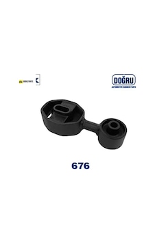 Dinamo Bağlanti Takozu Vectra B Doğru Kauçuk 90496942/ 5684109/ 13116588/ 6 Dk-676 Dinamo Bağlanti Takozu Vectra B Doğru Kauçuk 90496942/ 5684109/ 13116588/ 6 Dk-676