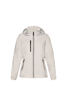 Musto W Evo Wp Crew Mont Gri Musto W Evo Wp Crew Mont Gri