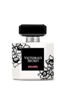 Victoria's Secret Wicked Kadın Parfüm EDP 50 ML Victoria's Secret Wicked Kadın Parfüm EDP 50 ML